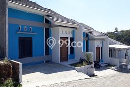 Rumah Lokasi Strategis area Tembalang, Semarang, Luas 60m² Bangunan 36m² Rumah Lokasi Strategis area Tembalang, Semarang, Luas 60m² Bangunan 36m²