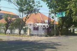 Dijual Hunian Mewah dengan Fasilitas Sekitar Lengkap di Tegal Barat, Tegal Dijual Hunian Mewah dengan Fasilitas Sekitar Lengkap di Tegal Barat, Tegal