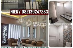 BEST PRICE! Rumah Berkualitas area Citraland, LT 264m2m² Bangunan 400m2m² BEST PRICE! Rumah Berkualitas area Citraland, LT 264m2m² Bangunan 400m2m²