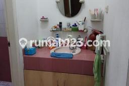 Rumah Elit Modern Siap Huni di Green Garden Jakarta Barat Rumah Elit Modern Siap Huni di Green Garden Jakarta Barat
