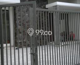 Hot Offer Hunian Mewah Ideal dan Luas di Kebayoran Baru, Jakarta Selatan Hot Offer Hunian Mewah Ideal dan Luas di Kebayoran Baru, Jakarta Selatan