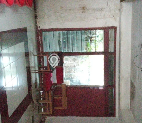 Rumah Nyaman 3 KT LB 150m2 Kondisi Bagus di Tanah Mas Rumah Nyaman 3 KT LB 150m2 Kondisi Bagus di Tanah Mas