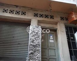 Dijual Rumah Siap Huni di Andir Bandung Harga Rp 250 Juta LT 32m2 Dijual Rumah Siap Huni di Andir Bandung Harga Rp 250 Juta LT 32m2