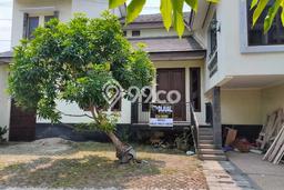 Kost 12 Pintu Arga Merbabu Cilegon 2 Lantai Terjun Bebas dari 2,5M Kost 12 Pintu Arga Merbabu Cilegon 2 Lantai Terjun Bebas dari 2,5M