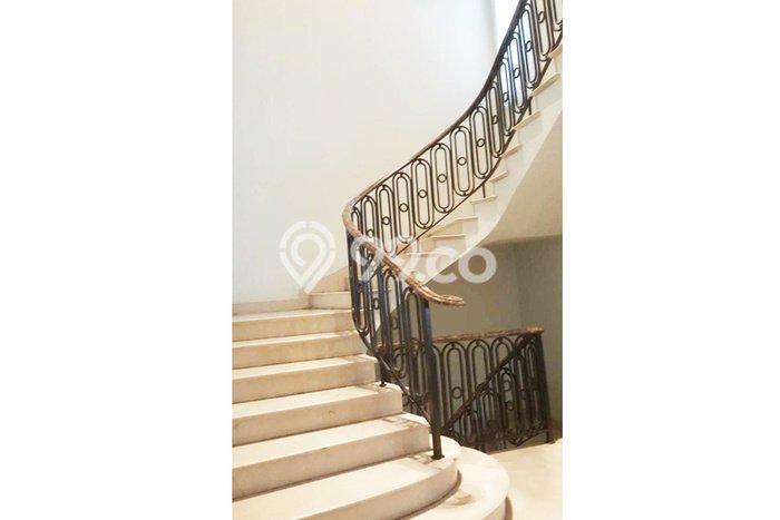 Dijual Rumah Elit Exclusive di Kebayoran Baru, Jakarta Selatan Dijual Rumah Elit Exclusive di Kebayoran Baru, Jakarta Selatan