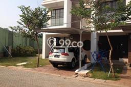 Dijual Rumah Minimalis Bagus Punya 4 KT di Cengkareng Jakarta Barat SHM Dijual Rumah Minimalis Bagus Punya 4 KT di Cengkareng Jakarta Barat SHM