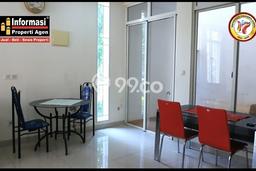 Hot Offer Hunian Mewah Ideal dan Luas di Cengkareng, Jakarta Barat Hot Offer Hunian Mewah Ideal dan Luas di Cengkareng, Jakarta Barat