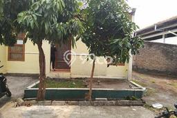 Hunian Terjangkau LT 118m2 di Cianjur Kota Akses Mudah Hunian Terjangkau LT 118m2 di Cianjur Kota Akses Mudah