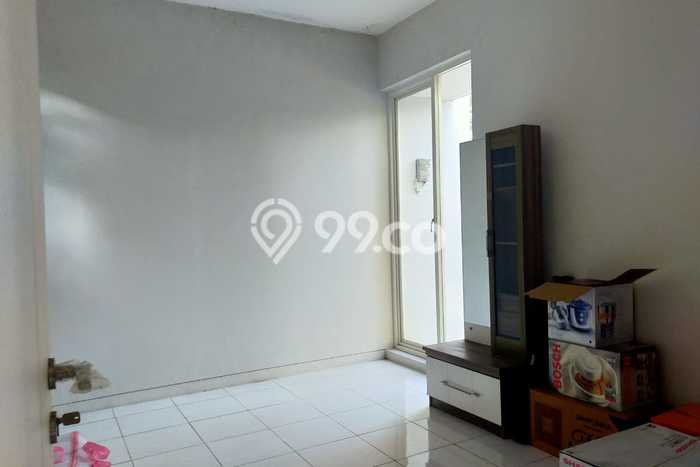 Dijual Rumah Modern 1 KT di Sidoarjo, Surabaya Dijual Rumah Modern 1 KT di Sidoarjo, Surabaya
