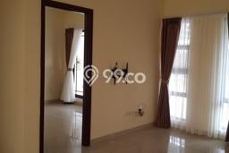 Disewakan! Rumah 3 Kamar Tidur &
3 Kamar Mandi di Green Lake City, Jakarta Barat Disewakan! Rumah 3 Kamar Tidur &
3 Kamar Mandi di Green Lake City, Jakarta Barat
