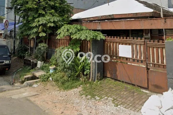 Hunian Nyaman Disewakan Harga Murah Kawasan Strategis Jakarta Pusat Hunian Nyaman Disewakan Harga Murah Kawasan Strategis Jakarta Pusat