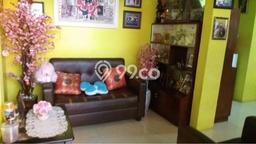 Rumah siap huni di Cideng Jakarta pusat Rumah siap huni di Cideng Jakarta pusat