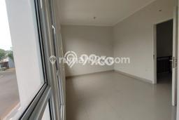 Dijual Rumah 3 Kamar Lokasi Strategis Nyaman dan Strategis di Serpong Dijual Rumah 3 Kamar Lokasi Strategis Nyaman dan Strategis di Serpong