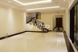 Rumah Luxury Modern Tanpa Renovasi di Kemang Jakarta Selatan Rumah Luxury Modern Tanpa Renovasi di Kemang Jakarta Selatan