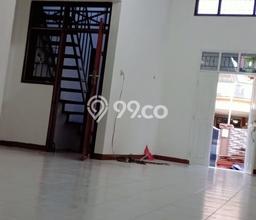 Hunian Nyaman Asri 2 KT Siap Pakai di Metland Puri Jakarta Barat Hunian Nyaman Asri 2 KT Siap Pakai di Metland Puri Jakarta Barat