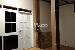 Dijual Hunian Rumah Terawat 3 KT di Puri Anjasmoro, Semarang Dijual Hunian Rumah Terawat 3 KT di Puri Anjasmoro, Semarang
