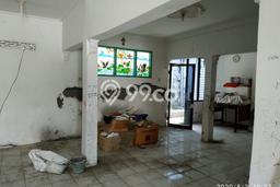 Rumah Minimalis LB/LT 200m2/240m2 Dijual Area Manyaran, Semarang Rumah Minimalis LB/LT 200m2/240m2 Dijual Area Manyaran, Semarang