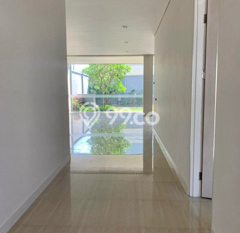 Rumah Cantik Siap Huni Di Cilandak Luas 440m2 Lokasi Strategis Rumah Cantik Siap Huni Di Cilandak Luas 440m2 Lokasi Strategis