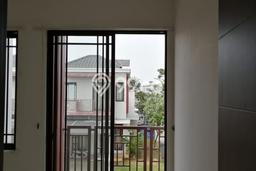 Jarang Ada! Rumah Kontrakan 3 Kamar Nyaman Siap Huni Green Lake City Jarang Ada! Rumah Kontrakan 3 Kamar Nyaman Siap Huni Green Lake City