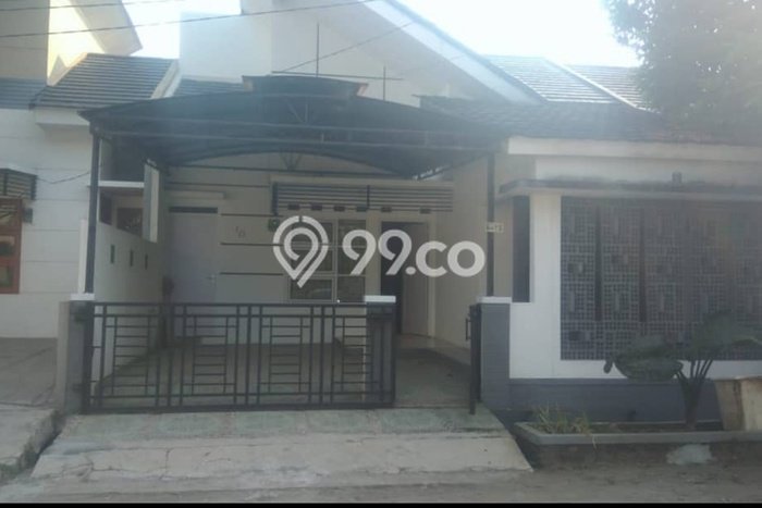 Disewakan Rumah Konsep Modern di Cilodong Depok dengan 2 Kamar Disewakan Rumah Konsep Modern di Cilodong Depok dengan 2 Kamar