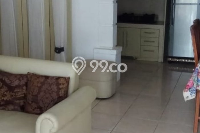 Disewakan Rumah Konsep Modern di Cilodong Depok dengan 2 Kamar Disewakan Rumah Konsep Modern di Cilodong Depok dengan 2 Kamar