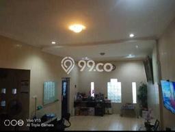 Rumah Minimalis 4 KT LT 78m2 di Harapan Indah Rumah Minimalis 4 KT LT 78m2 di Harapan Indah