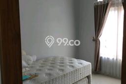 Lokasi terbaik! Rumah siap pakai dikontrakkan di Colomadu LB 60m2 Lokasi terbaik! Rumah siap pakai dikontrakkan di Colomadu LB 60m2