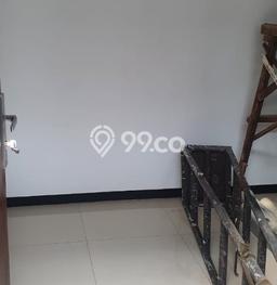 Investasi Menjanjikan 3 Kamar Tidur Lokasi Prestisius di Kawasan Berkembang Taman Kopo Indah, Bandung Investasi Menjanjikan 3 Kamar Tidur Lokasi Prestisius di Kawasan Berkembang Taman Kopo Indah, Bandung