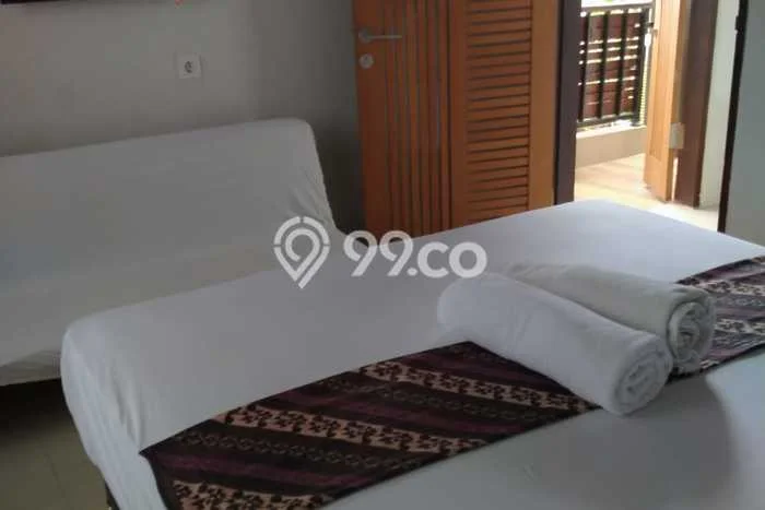 HARGA TERBAIK! Rumah di Kedonganan, 2 KM, Lingkungan Sejuk, LT 100m² LB 150m² HARGA TERBAIK! Rumah di Kedonganan, 2 KM, Lingkungan Sejuk, LT 100m² LB 150m²