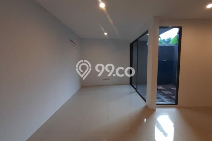 Lokasi terbaik! Rumah siap pakai dikontrakkan di Pesanggrahan LB 110m2 Lokasi terbaik! Rumah siap pakai dikontrakkan di Pesanggrahan LB 110m2