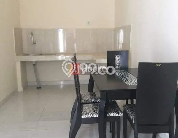 Rumah Minimalis 2 KT LT 150m2 di Singaraja Rumah Minimalis 2 KT LT 150m2 di Singaraja