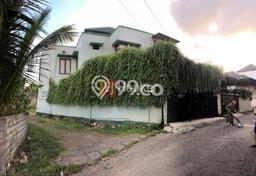 BEST PRICE! Rumah Premium area , LT 162m2m² Bangunan 220m2m² BEST PRICE! Rumah Premium area , LT 162m2m² Bangunan 220m2m²