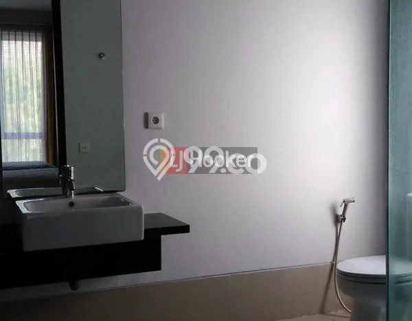 Rumah sewa siap pakai 3 KT di Pemecutan Kelod, Denpasar Rumah sewa siap pakai 3 KT di Pemecutan Kelod, Denpasar