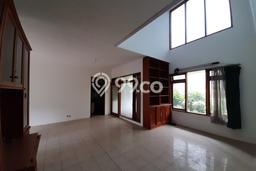 Siap Huni Rumah Mewah 3 Kamar di Batununggal Dekat ke Mana Saja Siap Huni Rumah Mewah 3 Kamar di Batununggal Dekat ke Mana Saja