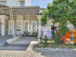 Sewa cepat rumah minimalis strategis 2 Kamar di Tamalate, Makassar Sewa cepat rumah minimalis strategis 2 Kamar di Tamalate, Makassar