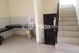 For Sale Hunian Rumah Nyaman 3 KT di Green Lake City, Jakarta Barat For Sale Hunian Rumah Nyaman 3 KT di Green Lake City, Jakarta Barat