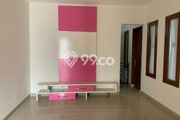 DIJUAL CEPAT! Rumah Modern area Bintaro, Tangerang Selatan, Luas 115m² Bangunan 250m² Bisa Nego! DIJUAL CEPAT! Rumah Modern area Bintaro, Tangerang Selatan, Luas 115m² Bangunan 250m² Bisa Nego!