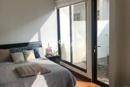 HARGA TERBAIK! Rumah Berkualitas di BSD Foresta, Luas 112m² Bangunan 120m² HARGA TERBAIK! Rumah Berkualitas di BSD Foresta, Luas 112m² Bangunan 120m²