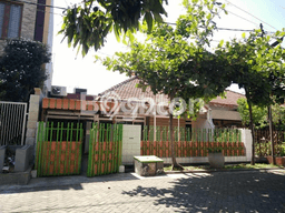 Dijual Rumah Elit Exclusive di Mulyorejo, Surabaya Dijual Rumah Elit Exclusive di Mulyorejo, Surabaya