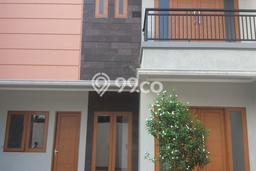 Dijual Rumah Mewah Elegan Dengan View Eksklusif di Rempoa, Tangerang Dijual Rumah Mewah Elegan Dengan View Eksklusif di Rempoa, Tangerang