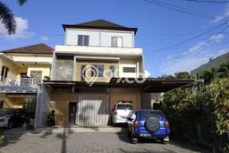 Jual Rumah Favorit Siap Huni LB 300m2 di Denpasar Selatan, Denpasar Jual Rumah Favorit Siap Huni LB 300m2 di Denpasar Selatan, Denpasar