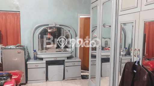 Hot Offer Hunian Premium Ideal dan Luas di Bumiaji, Batu Hot Offer Hunian Premium Ideal dan Luas di Bumiaji, Batu