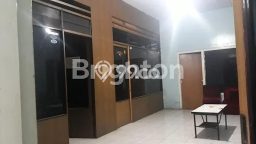 Hot Offer Hunian Premium Ideal dan Luas di Bumiaji, Batu Hot Offer Hunian Premium Ideal dan Luas di Bumiaji, Batu