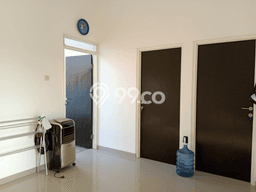 Rumah minimalis baru di perumahan Bukit Elang Residence Rumah minimalis baru di perumahan Bukit Elang Residence
