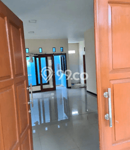 PENAWARAN EKSKLUSIF! Rumah di Cibeunying, 3 KT, Lingkungan Elite, LT 108m² LB 98m² PENAWARAN EKSKLUSIF! Rumah di Cibeunying, 3 KT, Lingkungan Elite, LT 108m² LB 98m²