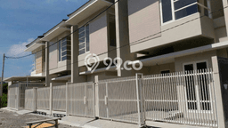 Dijual Cepat Rumah Bagus Siap Huni LB 150m2 di Tambaksari, Surabaya Dijual Cepat Rumah Bagus Siap Huni LB 150m2 di Tambaksari, Surabaya