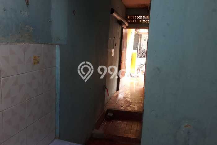 Rumah area Cilegon Indah, Cilegon, LT 60m² LB 60m² - INVESTASI TERBAIK! Rumah area Cilegon Indah, Cilegon, LT 60m² LB 60m² - INVESTASI TERBAIK!