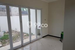 Sewa cepat hunian minimalis lokasi strategis 2 Kamar di Cipondoh, Tangerang Sewa cepat hunian minimalis lokasi strategis 2 Kamar di Cipondoh, Tangerang