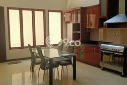 Rumah Berkualitas 3 Kamar Tidur dan 4 Kamar Mandi di Jemursari, Dekat Pusat Kota, Surabaya Rumah Berkualitas 3 Kamar Tidur dan 4 Kamar Mandi di Jemursari, Dekat Pusat Kota, Surabaya