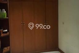 Rumah Modern 7 KT di Gerogol Cilegon Full Furnished Rumah Modern 7 KT di Gerogol Cilegon Full Furnished